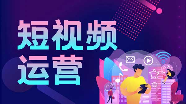 打造权威形象：百度百科词条创建全攻略